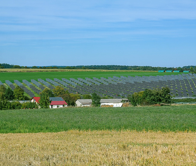 partner investitori fotovoltaico