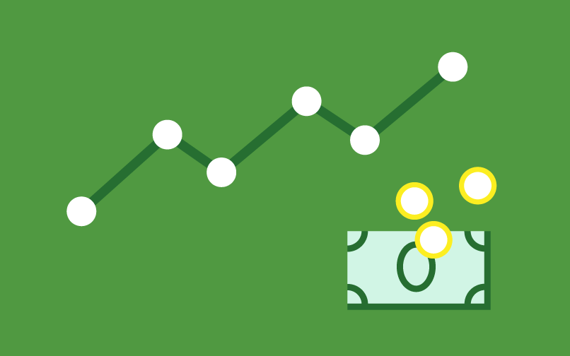 conviene affittare terreno per fotovoltaico